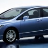 Honda Malaysia announces “product update campaign” for Civic, City and Jazz – over 40,000 units involved