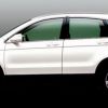 Honda CR-V now available in Tafetta White