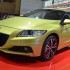 honda-crz-facelift-1