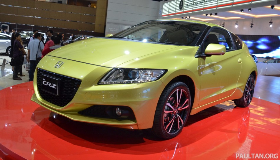 honda-crz-facelift-1