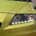 honda-crz-facelift-2