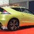 honda-crz-facelift-3