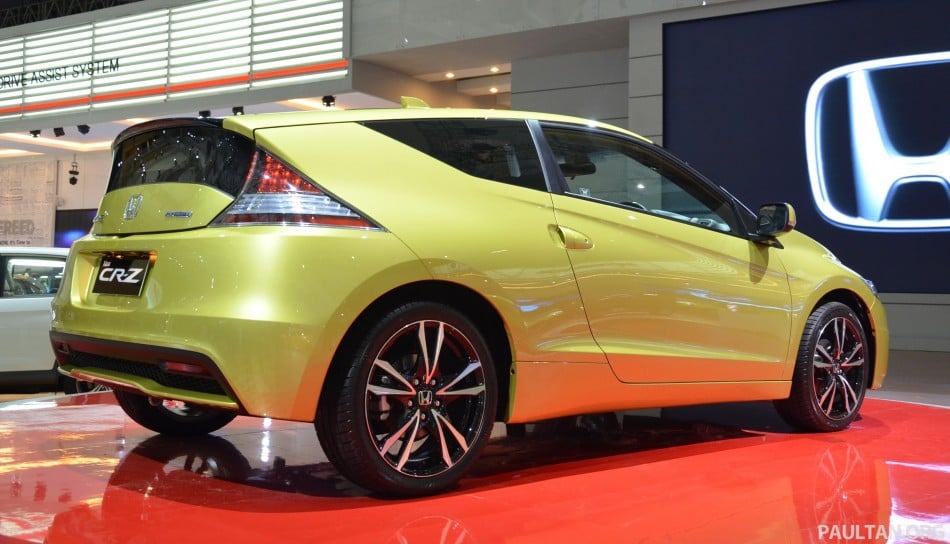 honda-crz-facelift-3