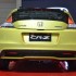 honda-crz-facelift-4