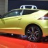 honda-crz-facelift-5