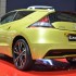 honda-crz-facelift-7