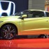 honda-crz-facelift-8