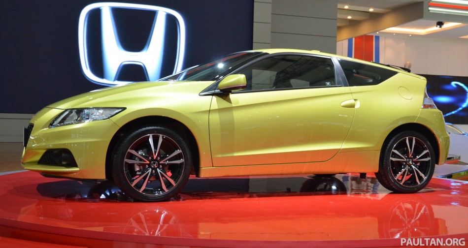 honda-crz-facelift-8
