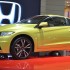 honda-crz-facelift-9