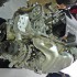 honda-diesel
