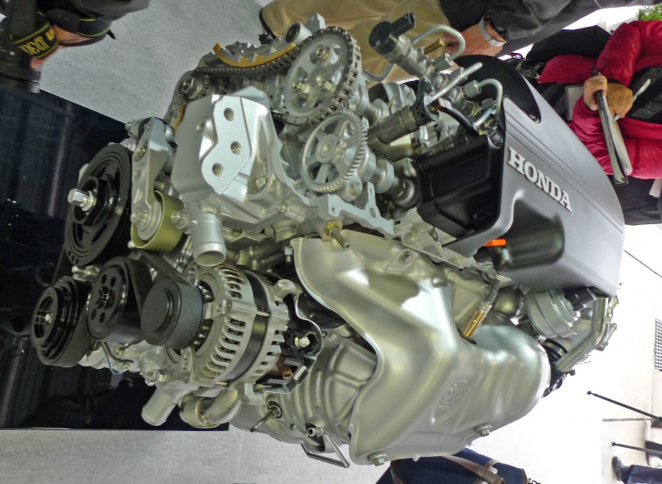 honda-diesel