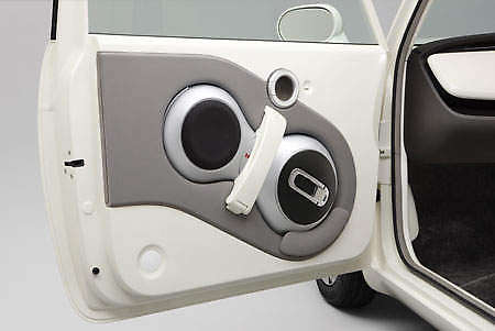 honda-ev-n-concept-2