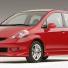 Honda recalls 962,000 cars worldwide – Fit, CR-V, City, as well as CR-Z models affected globally