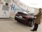 honda-fuel-cell