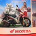 honda future 125cc