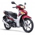 honda future kapcai