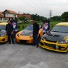 Honda-Hot Import Nights KL 2011 happens next month in Shah Alam – promises hot girls, modded cars and Awie