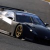 Takanobu Ito: Honda to revive NSX replacement plans