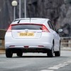 New Honda Insight hybrid details revealed early in Belgian official Honda magazine