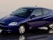 honda-insight-mk1