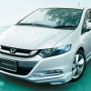 Honda Msia: Insight waiting period now less than 1 month