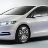 Free parking for hybrid vehicles in PJ for three months