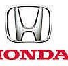 Honda skeptical of electric cars, to focus on improving fuel efficiency in internal combustion engine