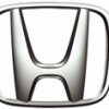 Honda’s Thai plant to resume production end of March