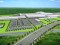 honda new plant thailand