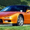 Honda CEO: NSX confirmed, sportiness still on the agenda