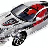 Honda NSX project goes the way of the F1 team