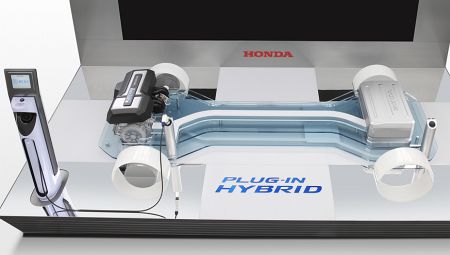 honda-plugin-2.jpg
