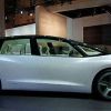 Honda Skydeck: live from Tokyo Motorshow 2009