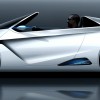 honda ssev 3