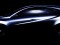 Honda Urban SUV Concept