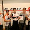 Honda City i-DSI gets 26.2km per liter in fuel economy challenge