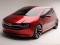 honda_gear_concept_1