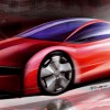 Honda plans production version of Small Hybrid Sports Concept