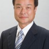 Takanobu Ito: new Honda CEO from June 2009