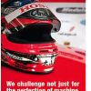 Challenging Spirit: Honda and Motorsports