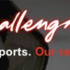 Honda: Our Challenging Spirit Contest Phase 2 Nomination – Karamjit Singh
