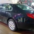 hongqi H7 1