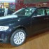 hongqi H7