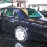 hongqi L7 1