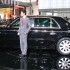 hongqi L7 2