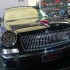 hongqi L7 3