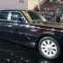 hongqi L7