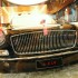 hongqi L9 1