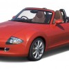 Daihatsu HVS Concept