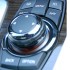 hybrid-7-idrive